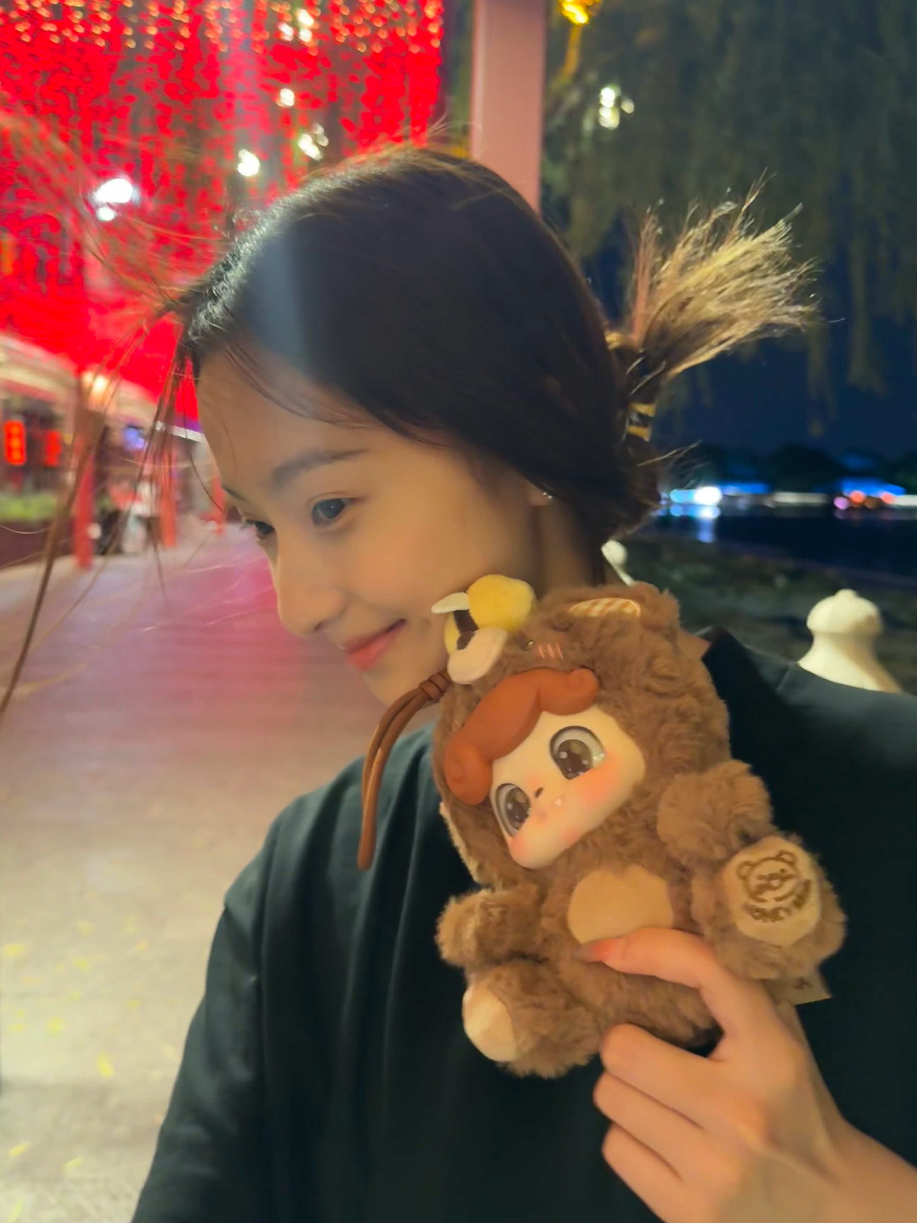 🧸  ​​​