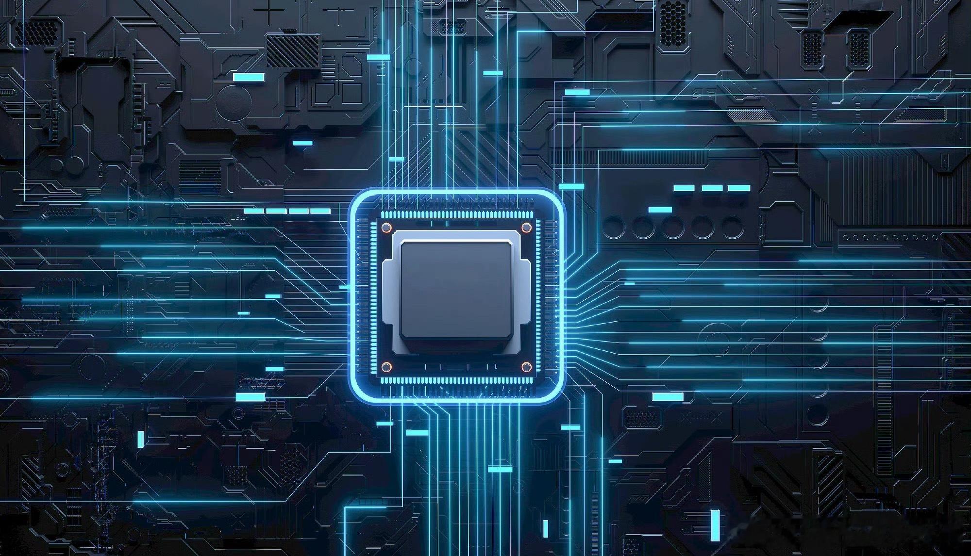 内存涨价🤦♂️芯片涨价➡️手机/电脑涨价！打算换的，尽早换，后面估计想买都望而