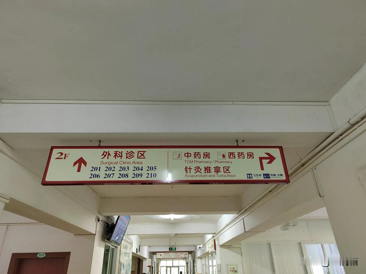 屋漏偏逢连夜雨，也不知道是不是二期肾炎的缘故，从去年开始就头鸣耳鸣，还越来越厉害