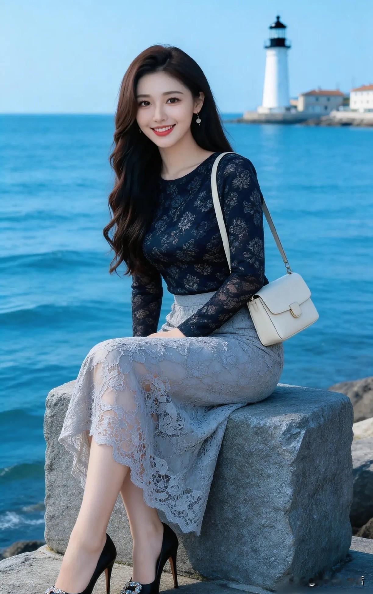 李会计前几天走了，才40出头，人们都说是被老婆气死的，我可不这样认为！
 婚姻里