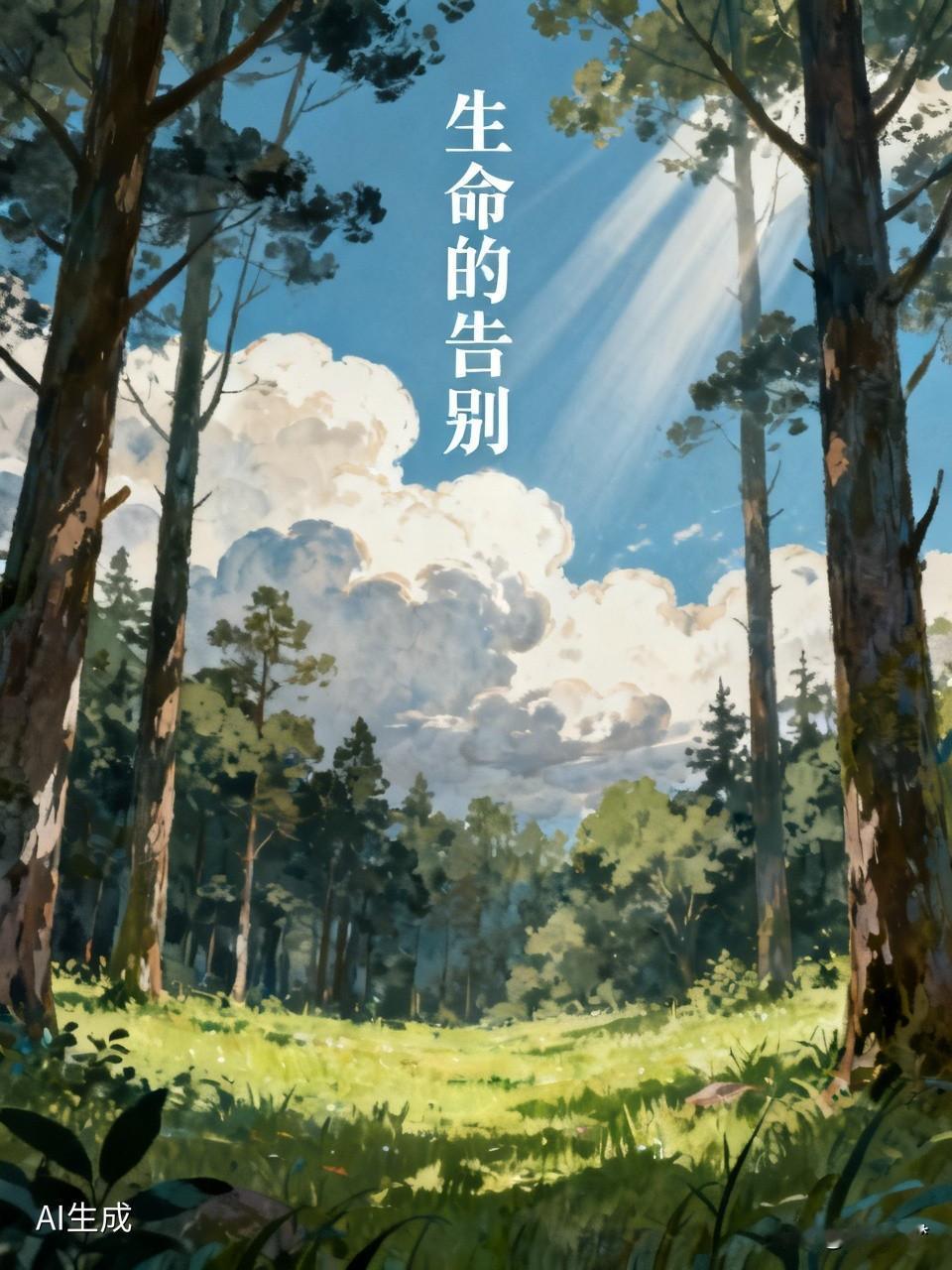 到了70岁左右这个年龄，其实你与很多人都作了人生的最后告别！