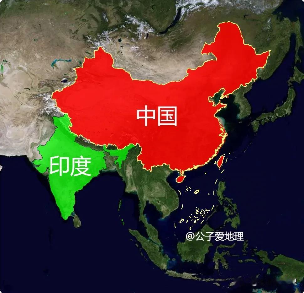 倒计时一个月！央视仍未官宣，印度报价被拒，世界杯转播陷死局？
你是否也曾经历过守