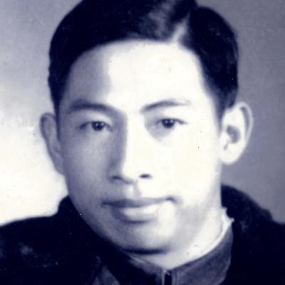 1955年，中南大学学生王明健在毕业前一天，突然被两名没有任何军衔与职务的神秘军