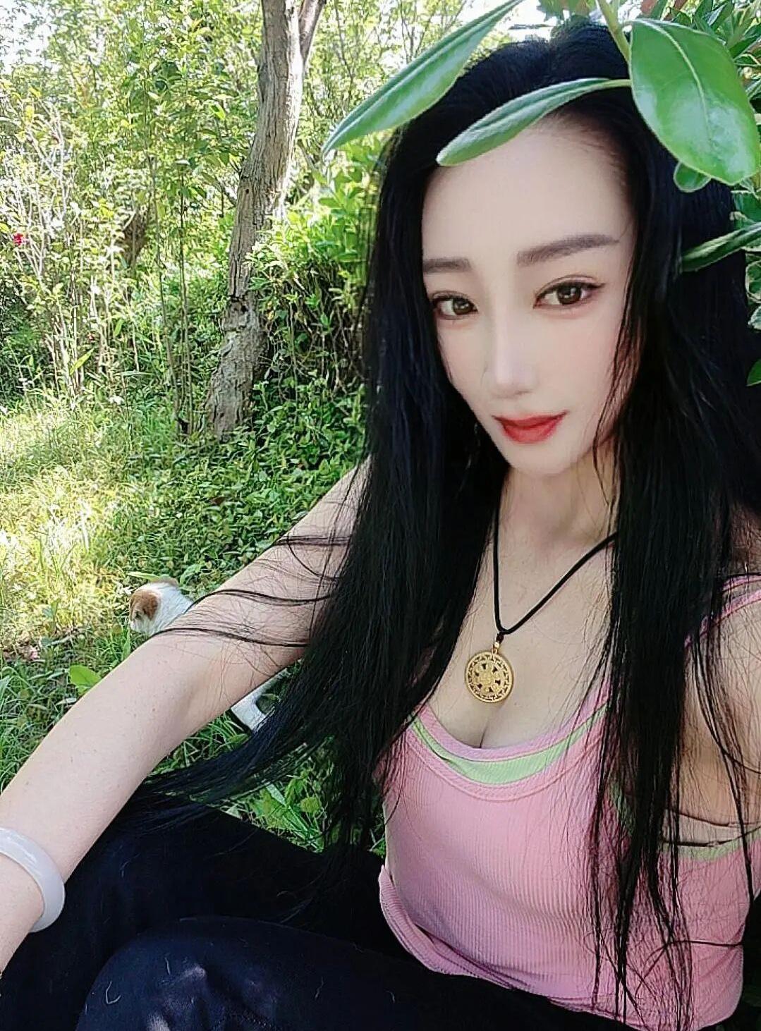 尽力就好，此生足矣

人生在世，总有太多事情无法掌控。天气的阴晴、他人的看法、突