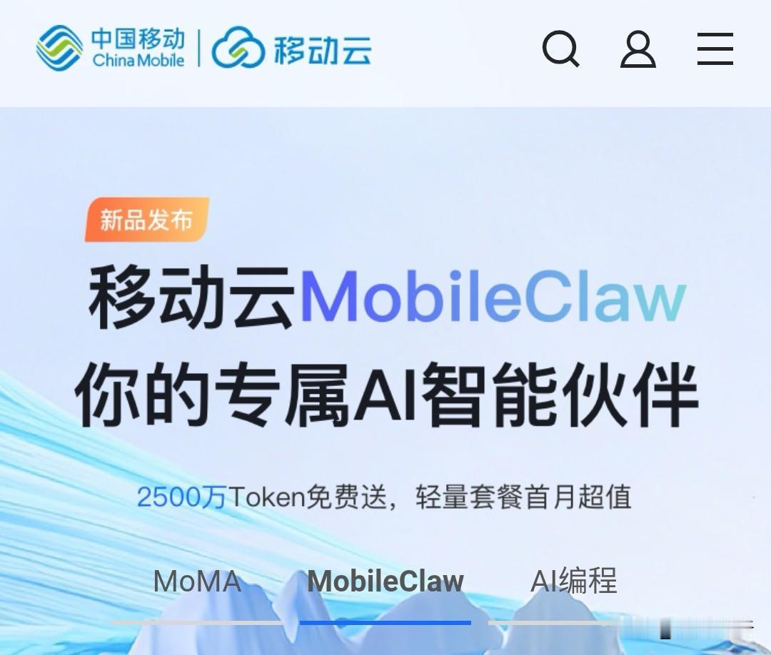 不管你信不信，十年后大概率会出现这些变化
1．多余的房子不值钱，买房赚不了钱，房