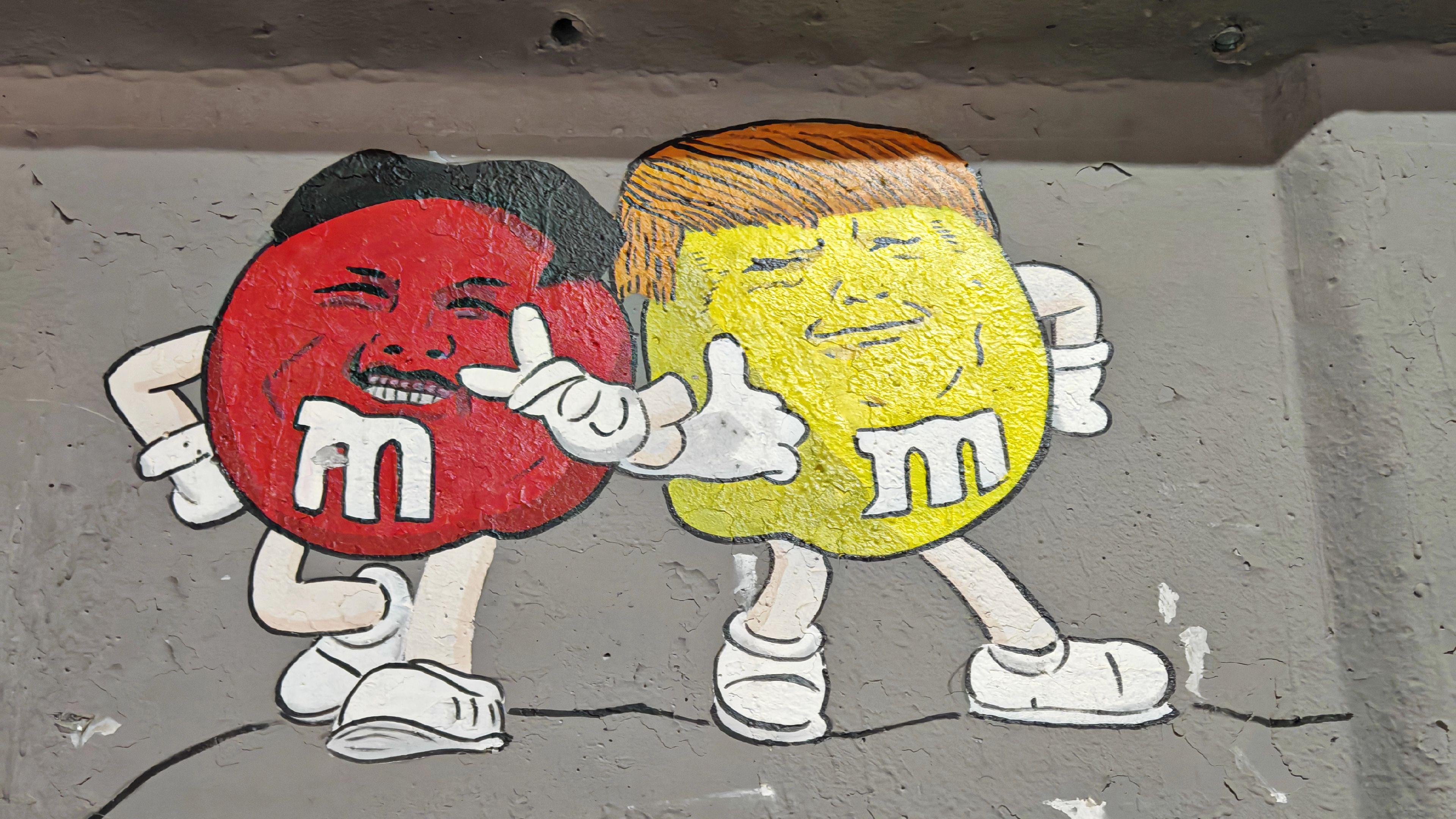 为何我们难以接受黑人入籍？这背后并非简单的种族偏见，而是一段复杂的社会...