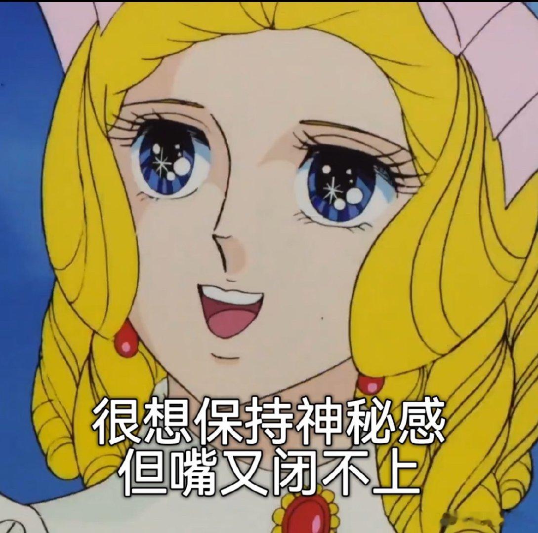 图灵塔罗  有人说，不结婚，万家灯火里没有一盏是自己的。呵，你只是没结婚，又不是