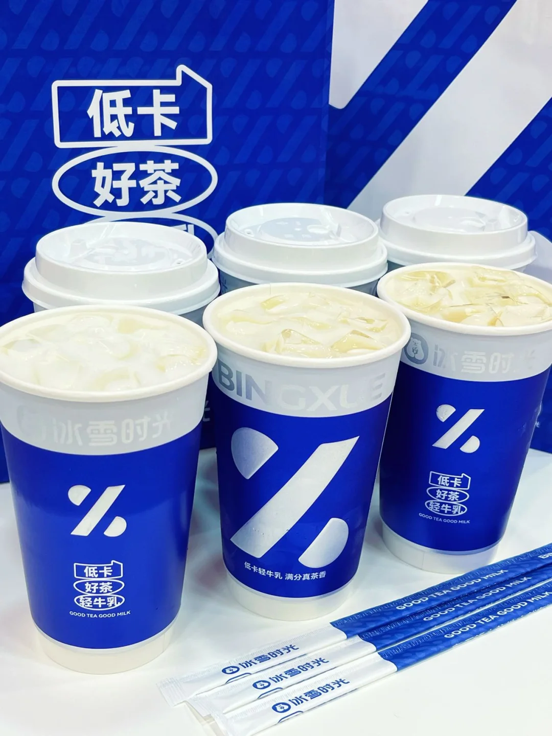 向全世界宣布！它真的hen宝藏！