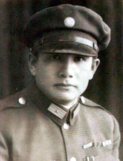 1947 年 5 月，解放战争山东战场进入关键阶段，国民党军集中兵力对山东解放区