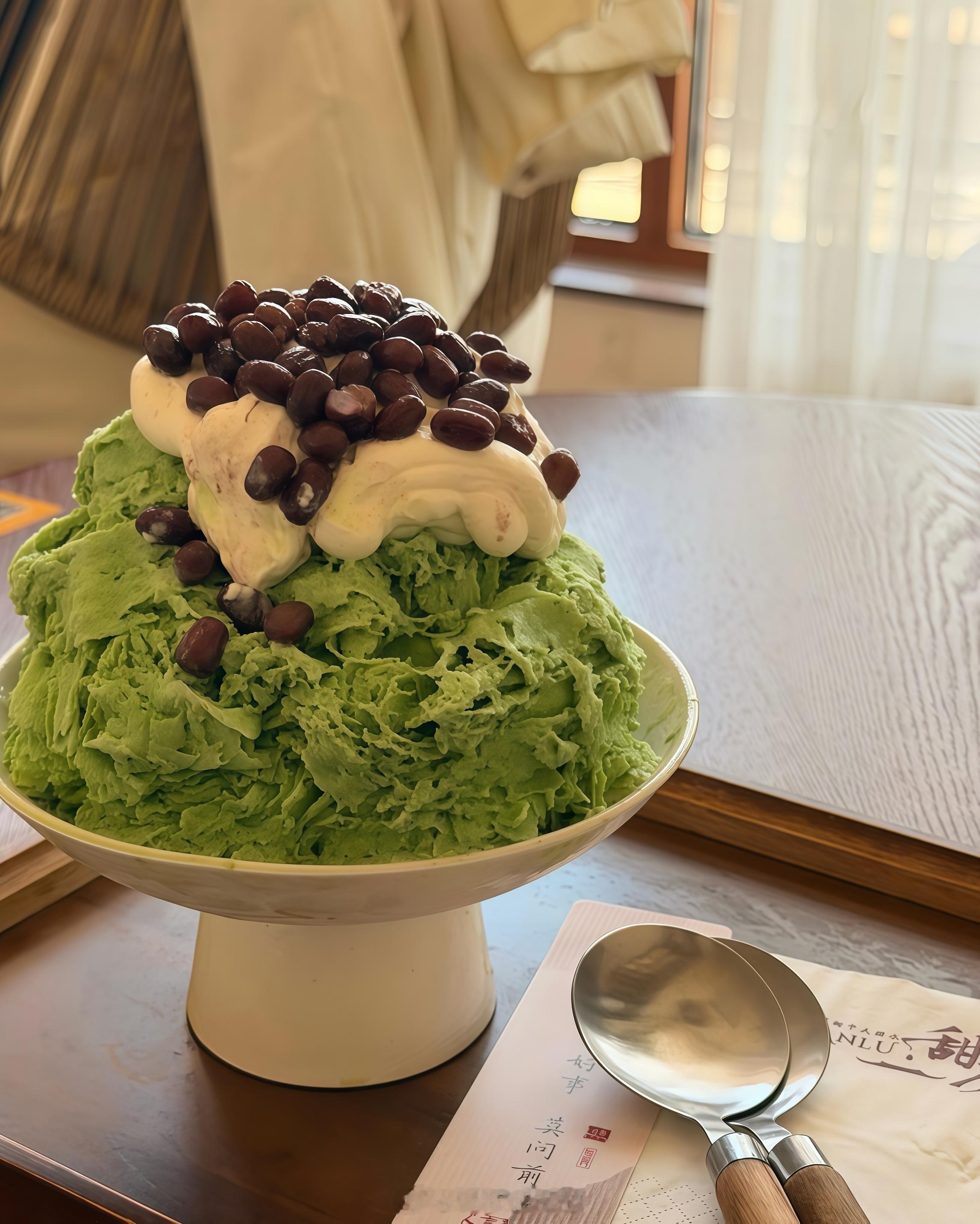 🗣️｜𝗴𝗿𝗼𝘄𝘁𝗵.ᐟ.ᐟ◌𓂂 “想说的话堆成了山，能听的人窄成