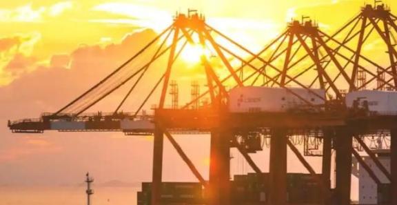 95岁巴菲特退休爆预言：“美日会更强大”！全球都在猜“咋不提中国”，没成想他关于