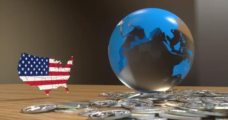 未来美国经济有几大趋势值得关注。一方面，科技领域将继续发挥关键作用。美国在人工智