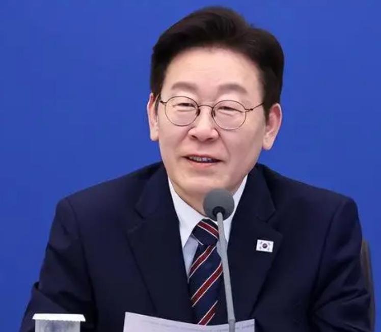 万万没想到！韩国居然要把国防部、外交部迁出首尔，1万公务员集体南迁，双首都时代真