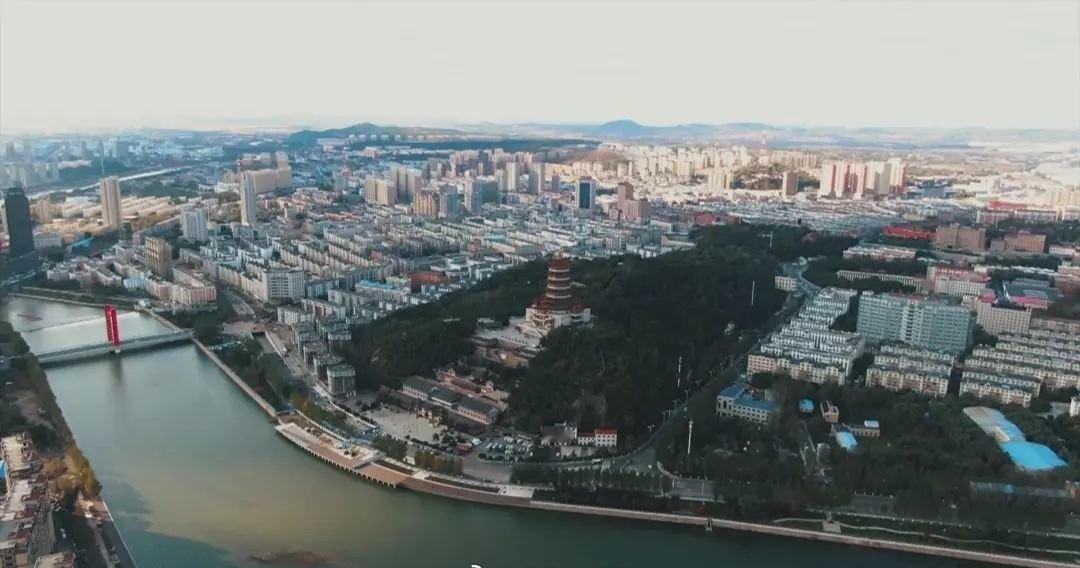 【锐观察 | 长春都市圈，“向南开放”的辽源市如何定位？】（作者：华泰来）网页链