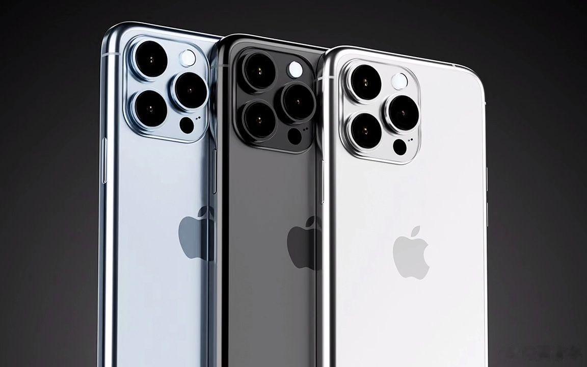 #安卓拍视频为什么不如iPhone# 无论是直播，还是拍视频，肯定是首选iPho