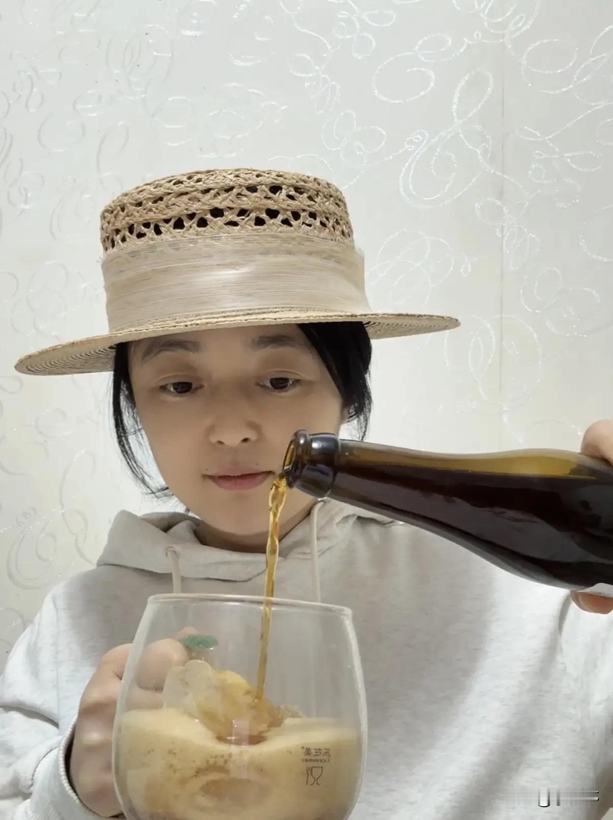 我真的快要疯了。

我现在才清醒的发现，我已经40多岁了，没结婚也没对象，也没孩