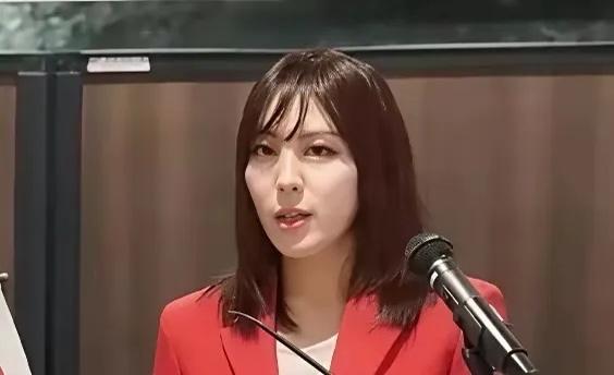 日本女作家桥本琴绘曾警告中国：倘若中国向日本投下核弹，即使造成数百万人死亡，剩下