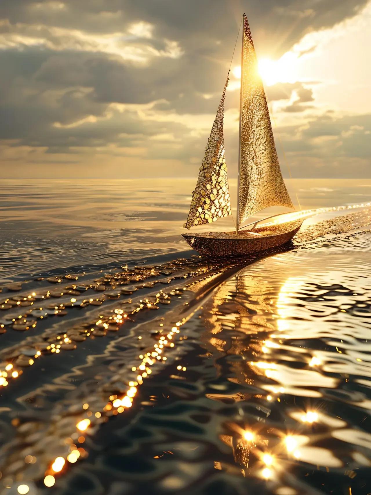 上联：云裳魅影流千韵
格律：平平仄仄平平仄
下联：？
横批：？