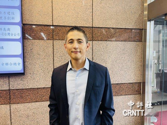 2026台北市长选举，民进党只有壮阔台湾联盟发起人吴怡农一人领表登记，蠢蠢欲动的