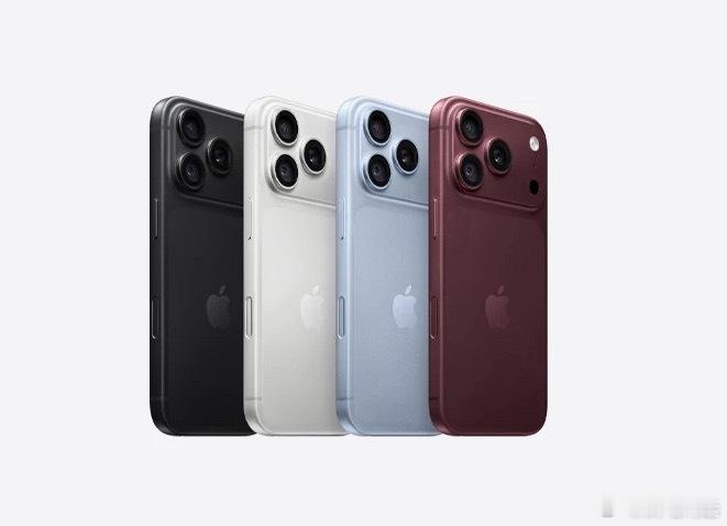iPhone18Pro价格买不上iPhone Duo iPhone 18 Pro