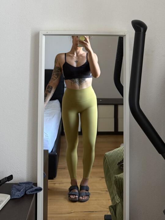 🍐