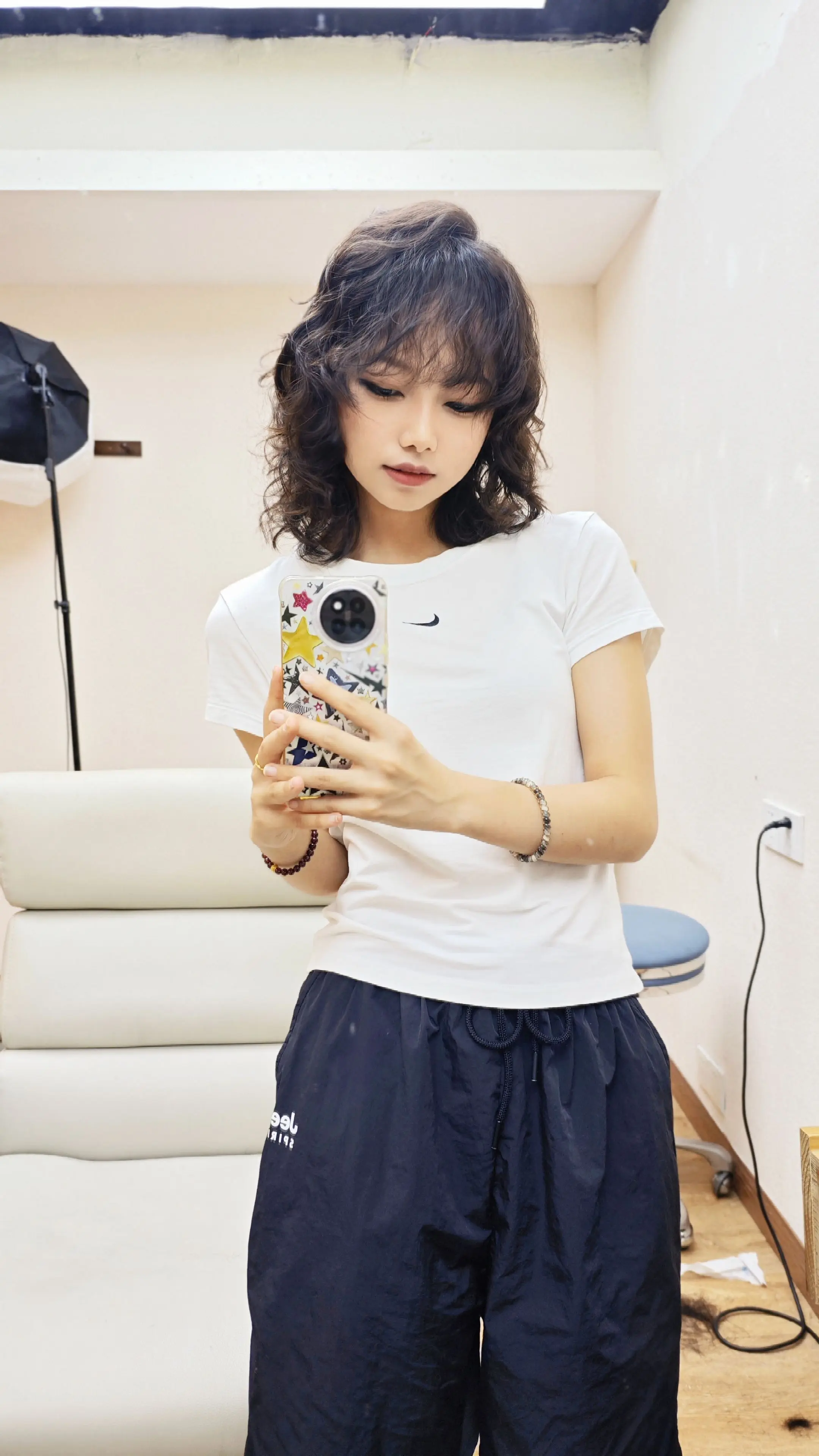 在耳机里飞了几年的歌——