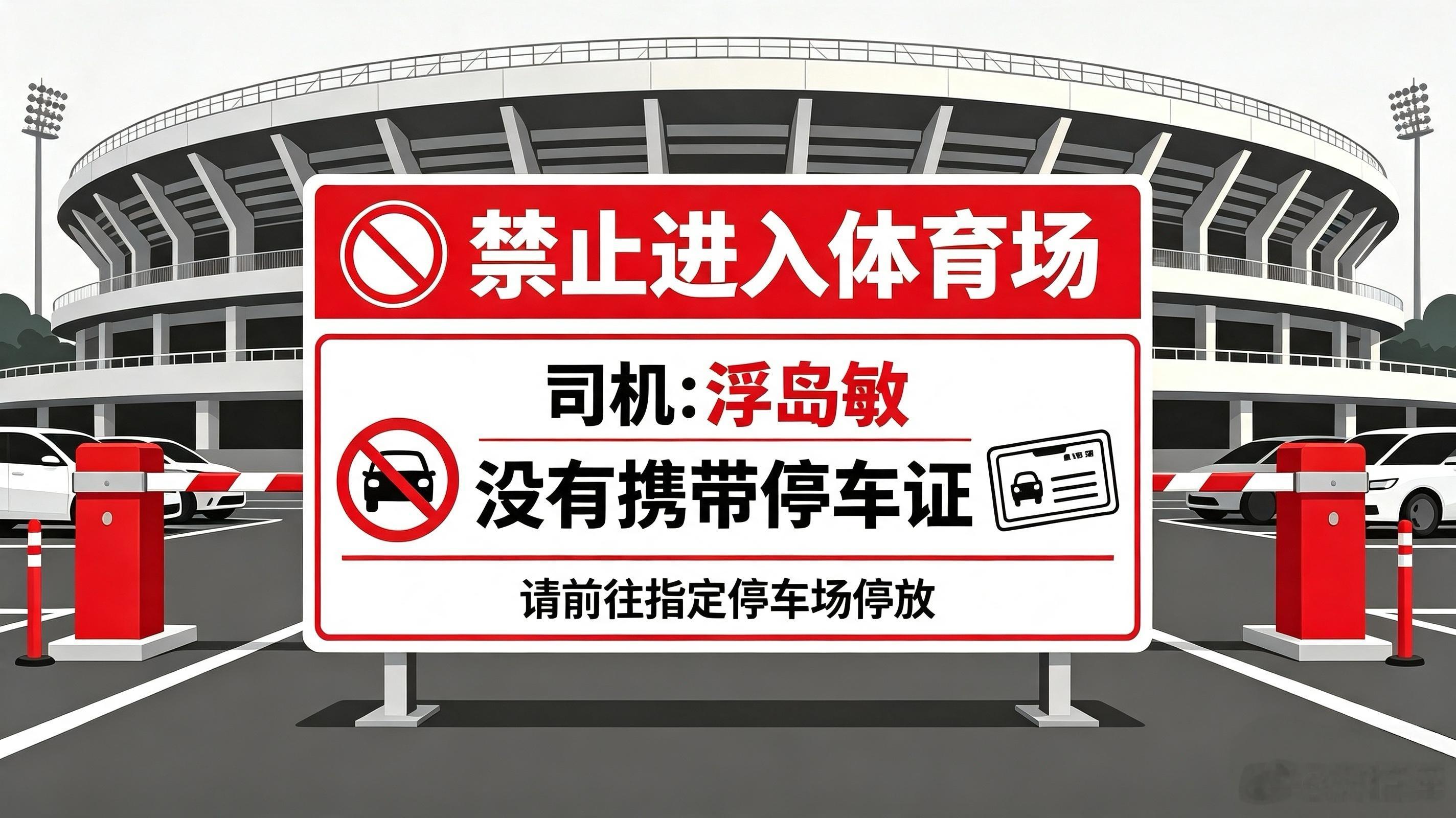 网友投稿 