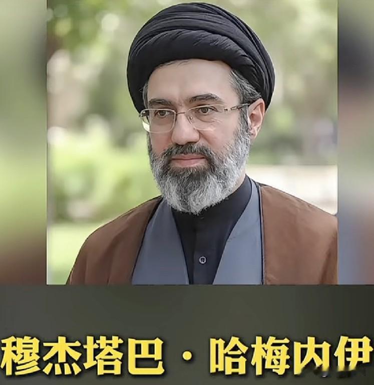 你敢信吗？一个国家的最高领袖上任快4个月，全国民众连他的公开正脸都没见过，就连亲