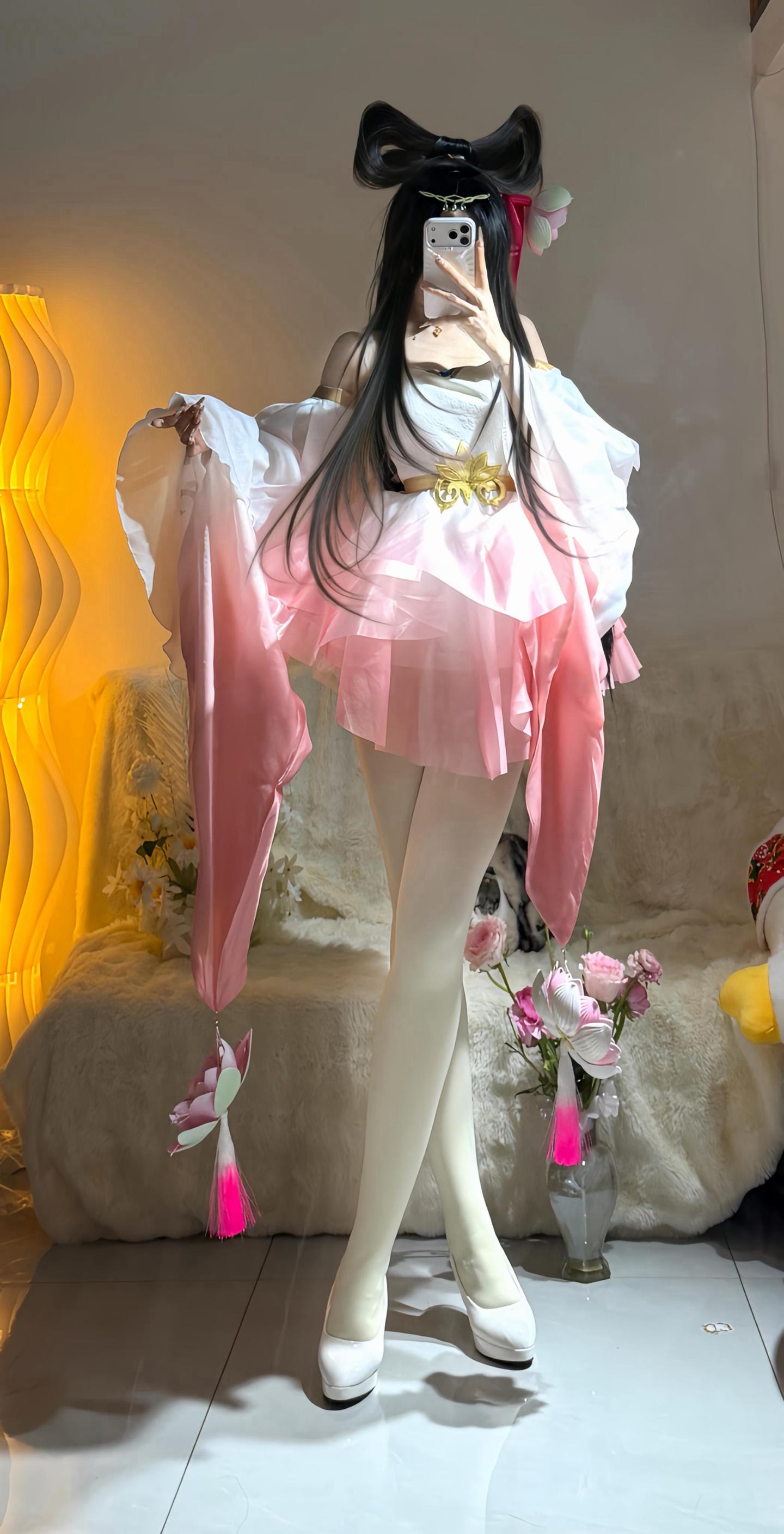 你知不知道 我很想念你。