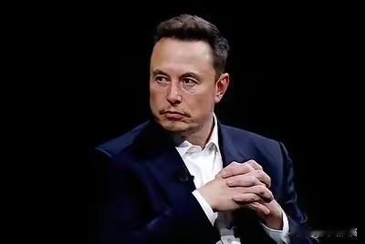 “特斯拉CEO马斯克当着美国五星上将的面，直接扔出一颗炸弹：‘中国的发电量今年底