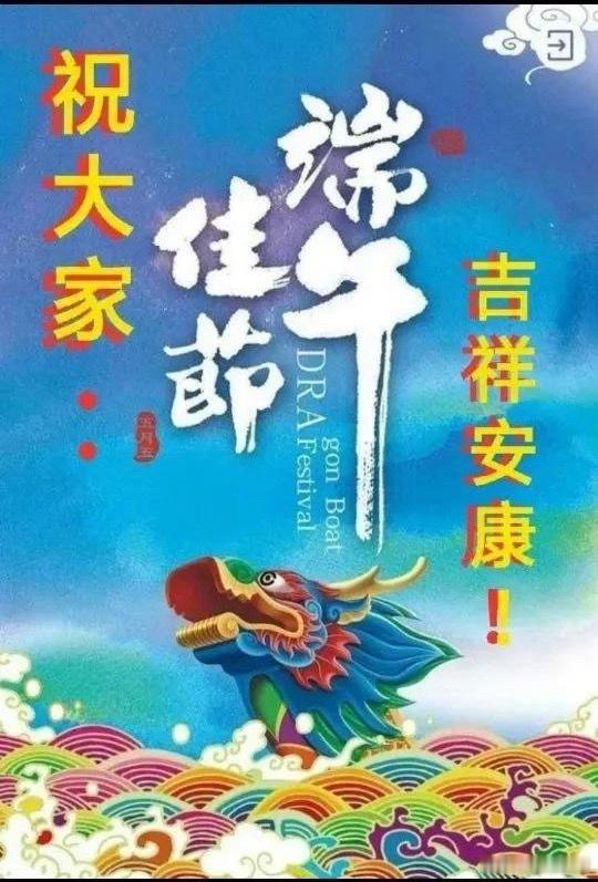 “一位交易悟道者20年悟出：买入进场点最不重要，重要的是看交易的大趋势形成局势，