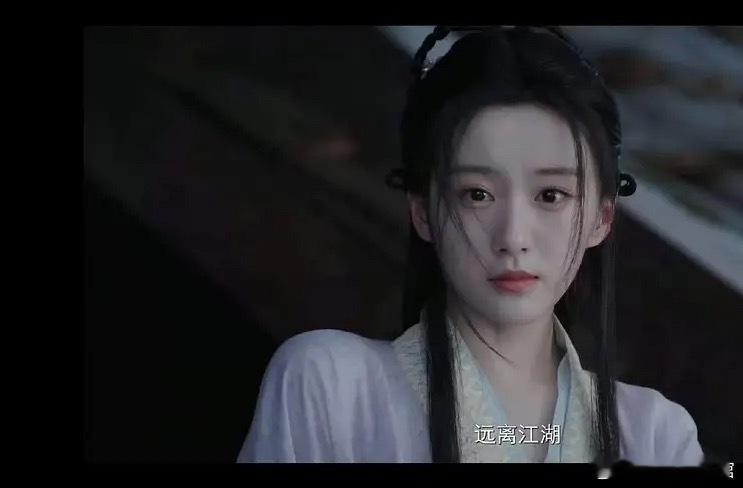 这个直角肩，真的不会有点儿过分吗