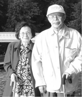 已经去世近20年的老先生，因为一首歌的侵权问题上了热搜。事情的原因就是歌手赵照那