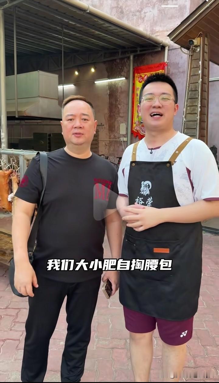 有人自掏腰包88万悬赏拍当地宣传视频的，有人豪掷百万奖金邀约网友拍文旅视频，越来
