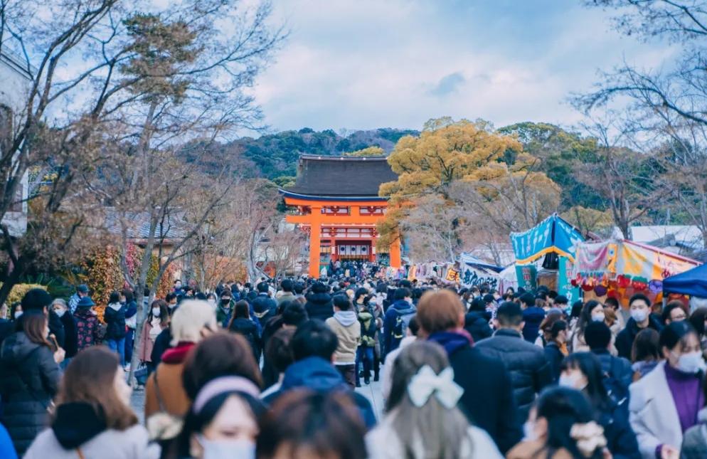 实话奉劝：出国旅游，能不去日本就尽量别去了！
 
经常有人感慨，明明大家都懂历史