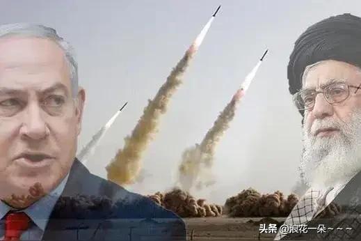 哦豁！从中东出来的飞机票都涨到天上去了？怎么大马士革飞往上海的机票都到了382万