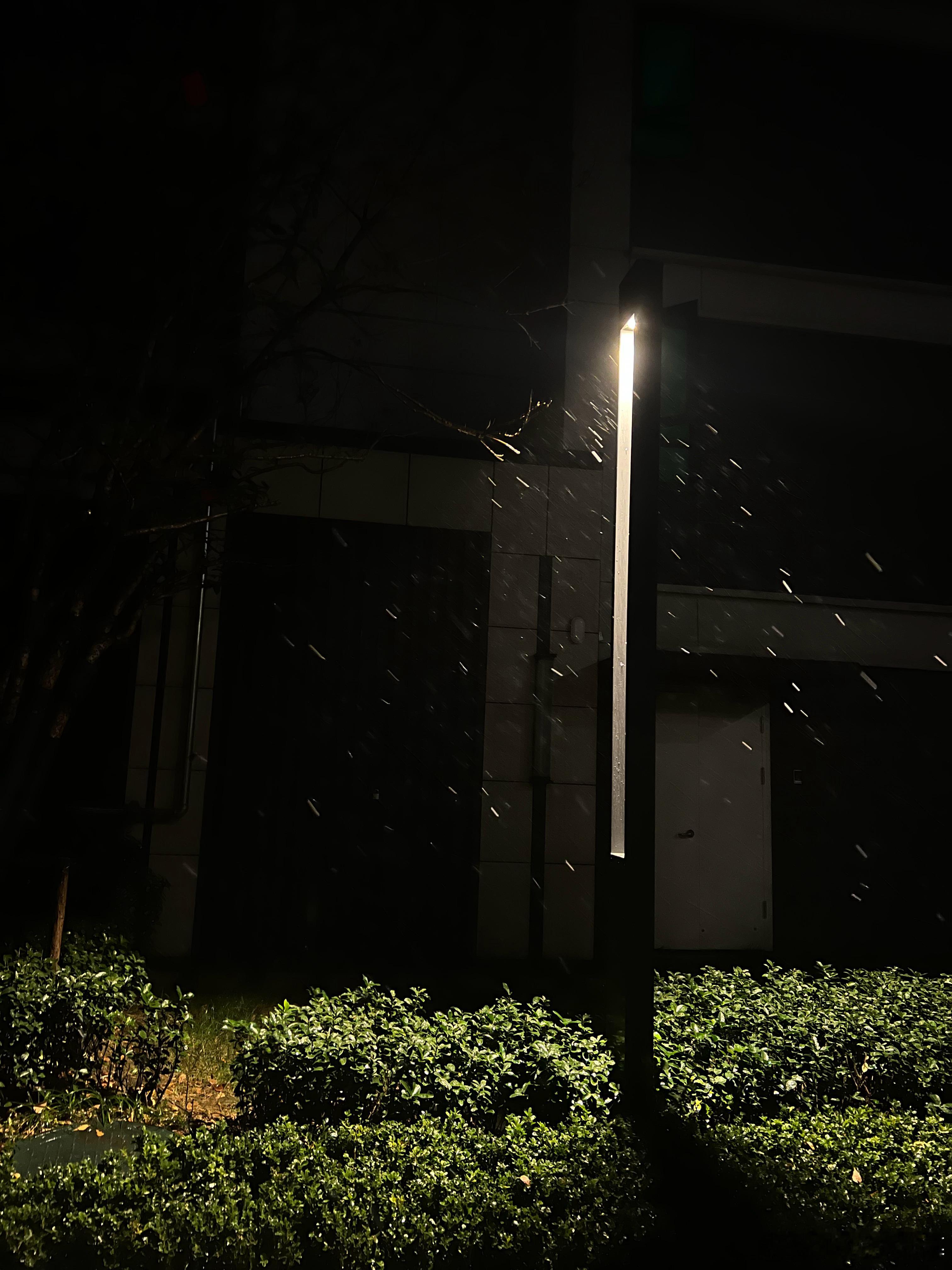 你那里天气如何 