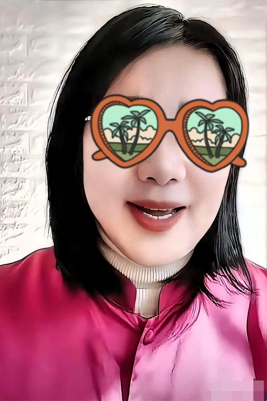 “28主播”东篱老师放话了！11月27号开会议，连杜大娘都来，这“天亮时刻”的见