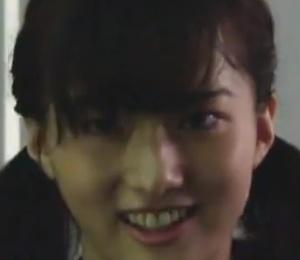 国内自由派到底是美西方老保的代言人还是西方白左势力的代言人?
经常看到很多人说，