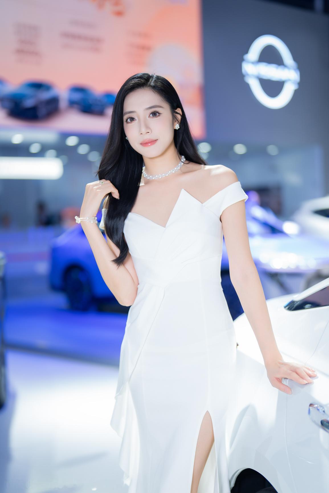 聆听猎人的车展日记聆听在广州车展猎人与车展 2025 国庆广州车展想把图片带回家