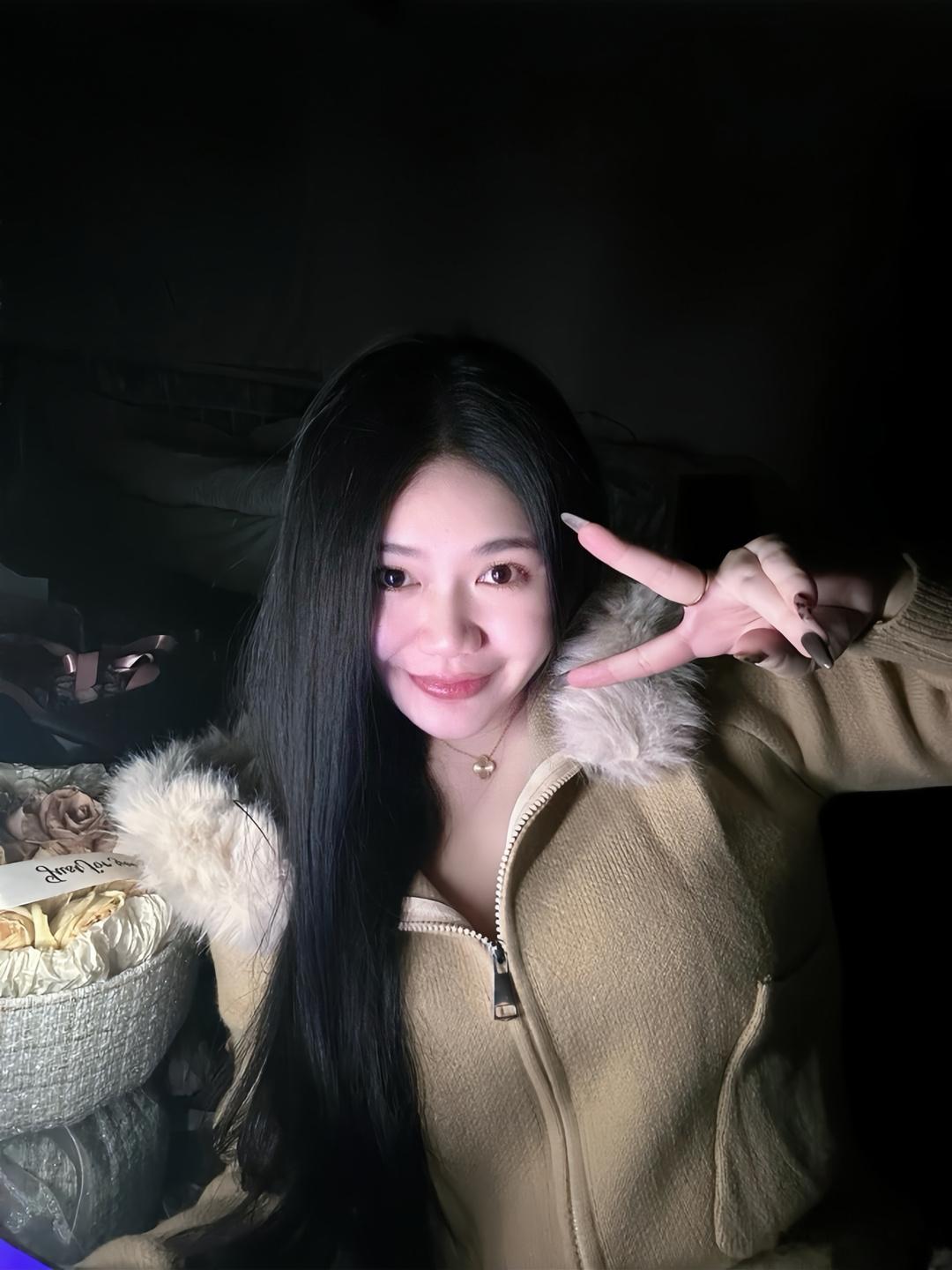 🎄  