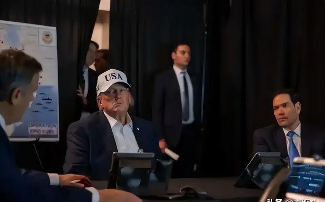 离谱！美军F-15战机接连坠毁，不怪伊朗怪兄弟，3大疑点撕开美军遮羞布。

美军