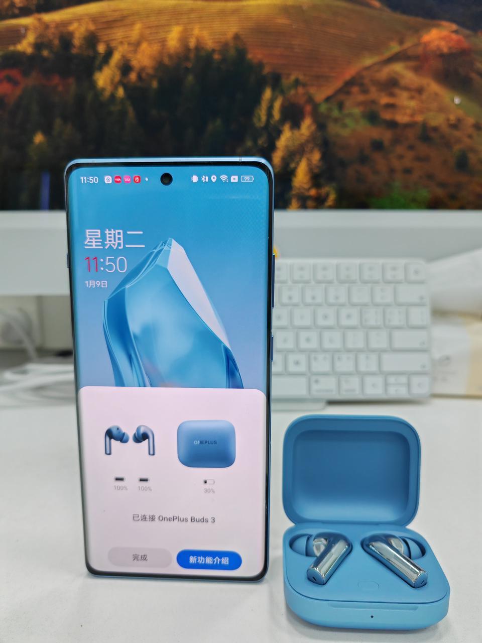 以后500元以内的耳机就应该按这个标准来，不然别说什么越级、性价比了[灵光一闪]