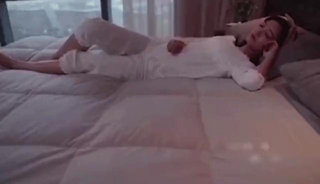 夏日蚊子选择食物的标准是什么，大家知道吗？
今天给大家分享夏日最令人生厌的一种小