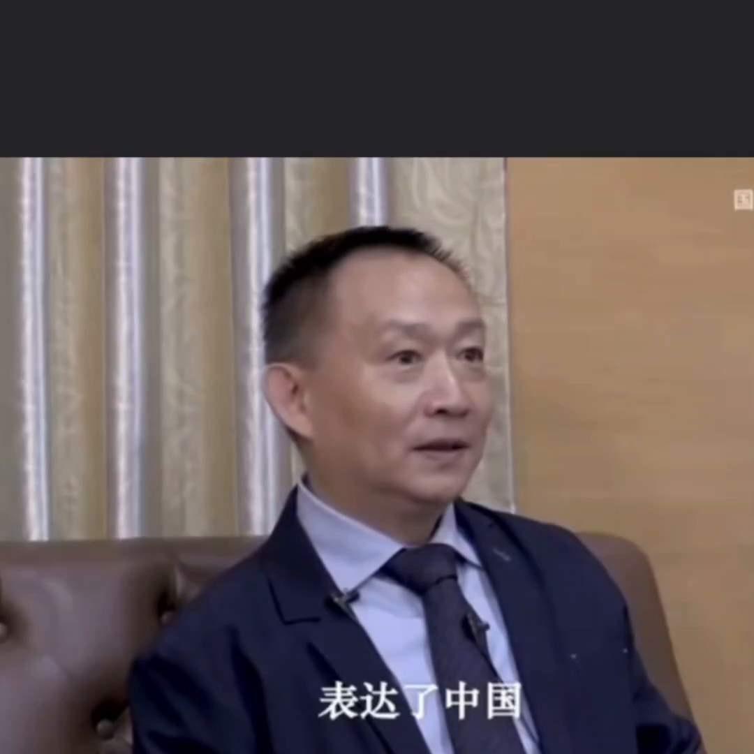 财政部这一刀，捅穿了中国富豪藏钱二十年的最后一堵墙。

7月24号财政部和税务总