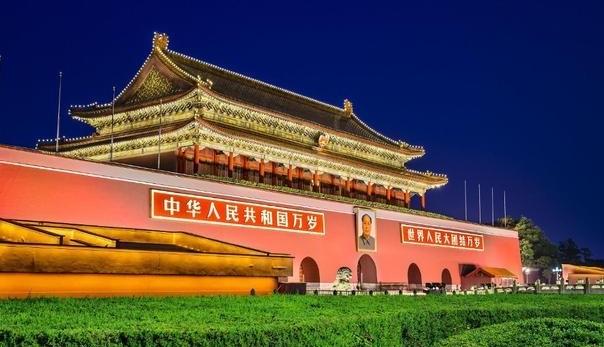 今天日本挑衅中国，明天德国、欧盟挑衅中国，后天菲律宾挑衅中国，为何那些弱我们十倍