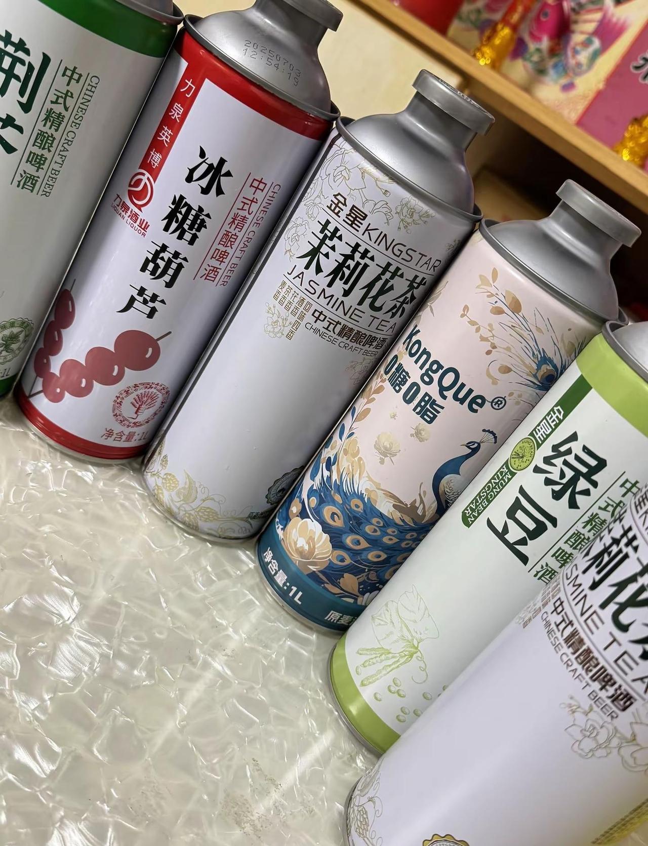 谁懂此时此刻的松弛感儿呐… 自做自己… 我不只一面 慢生活mlife