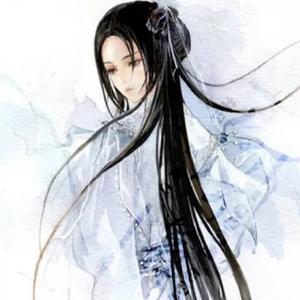 沐语成锦