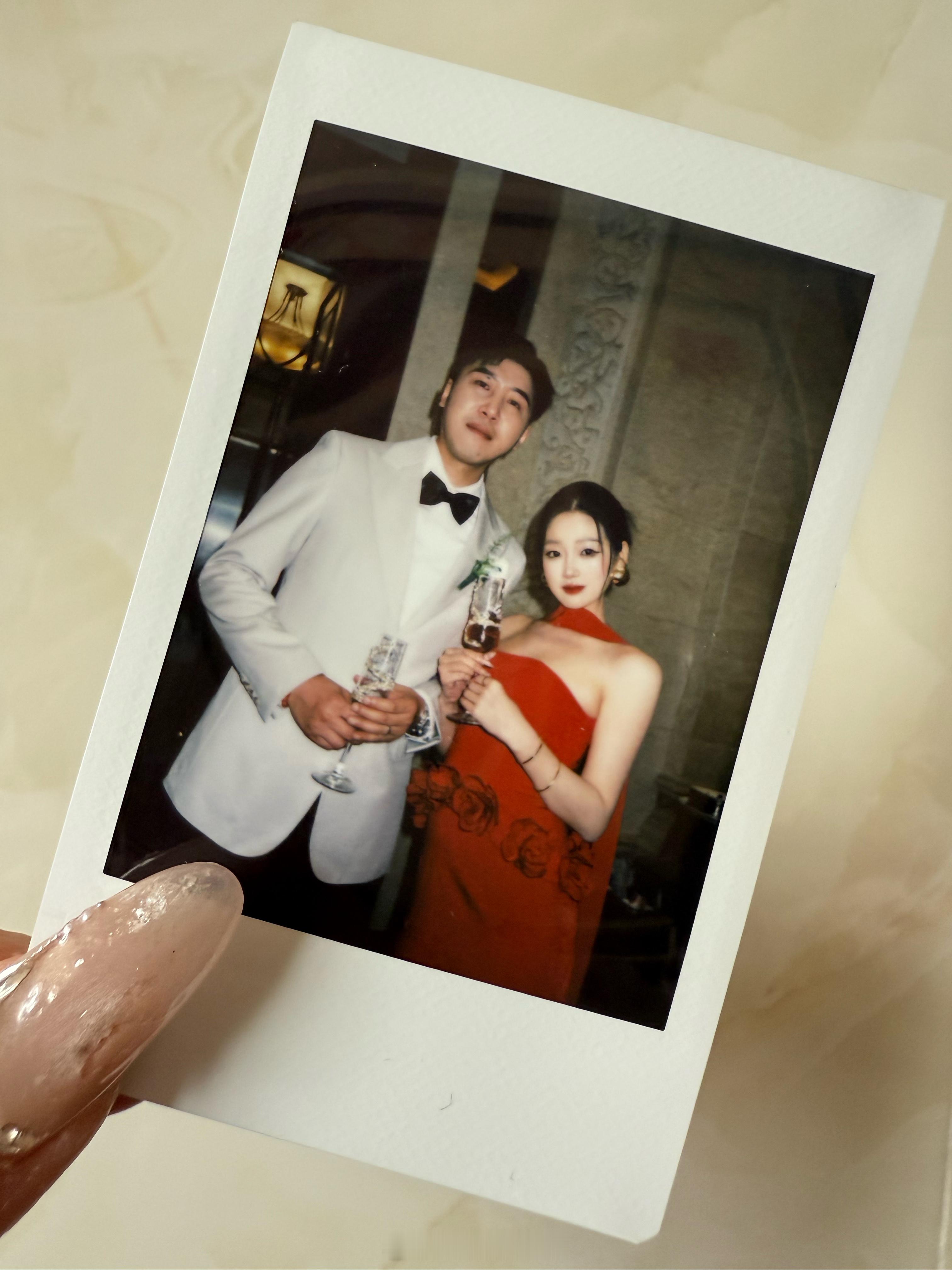 花絮[心] ​​​