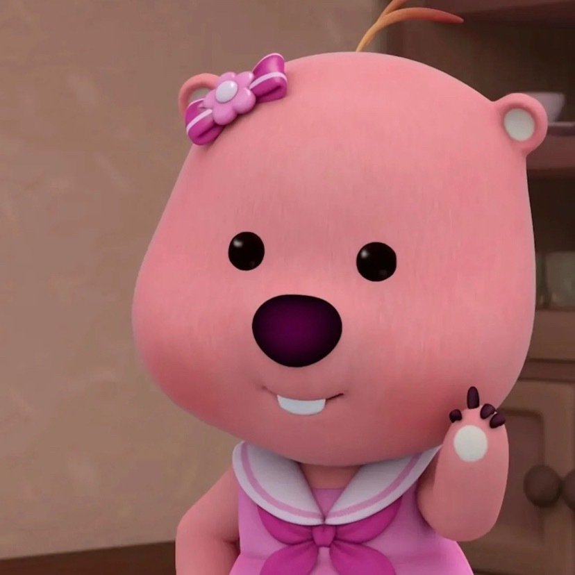 每日🐏！！！！（统统肥访版！）啦啦啦啦啦啦啦晚安晚安晚安晚安晚安晚安早点睡叭！